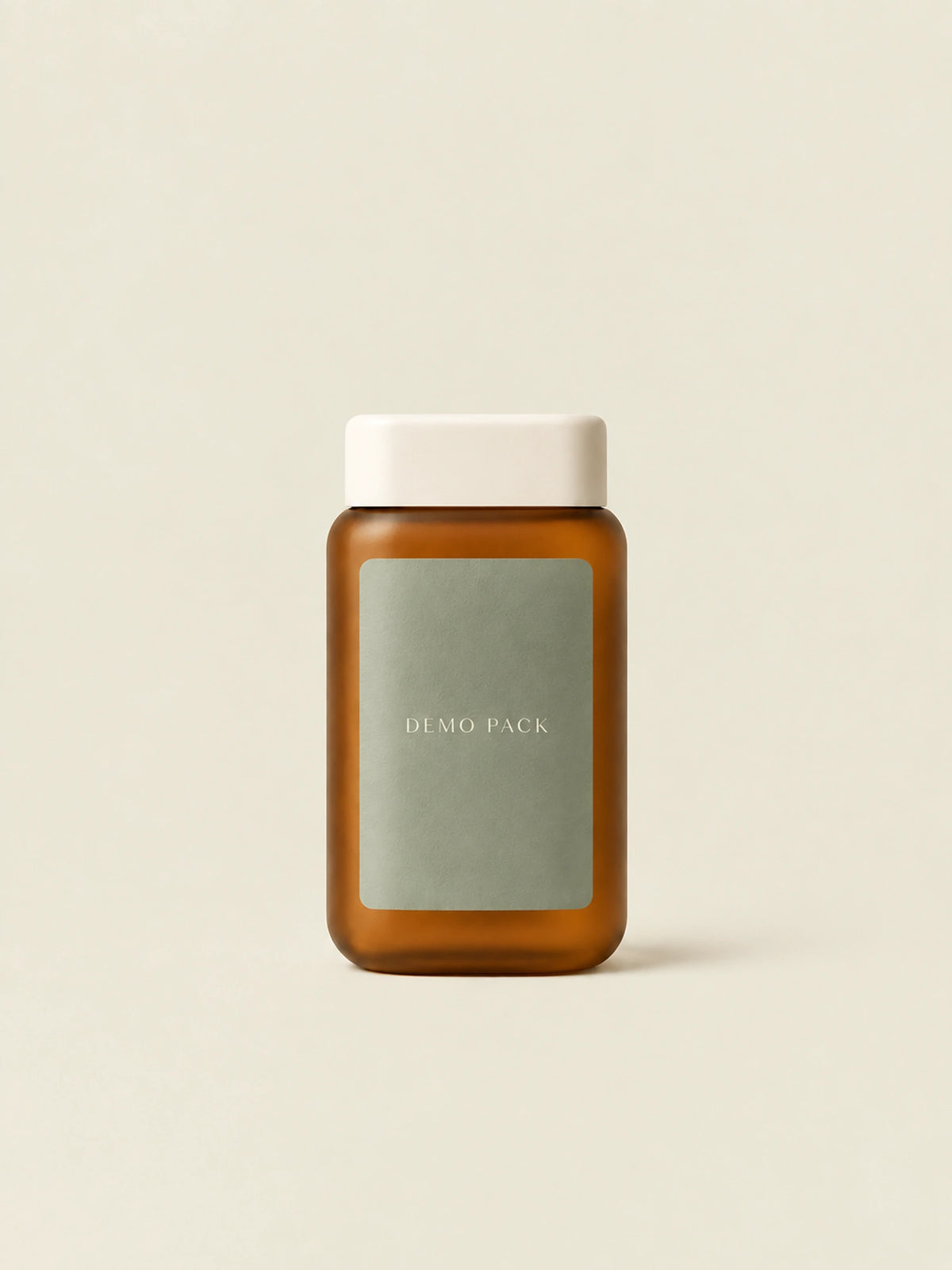 thrive product lumafern fern daily capsules v4