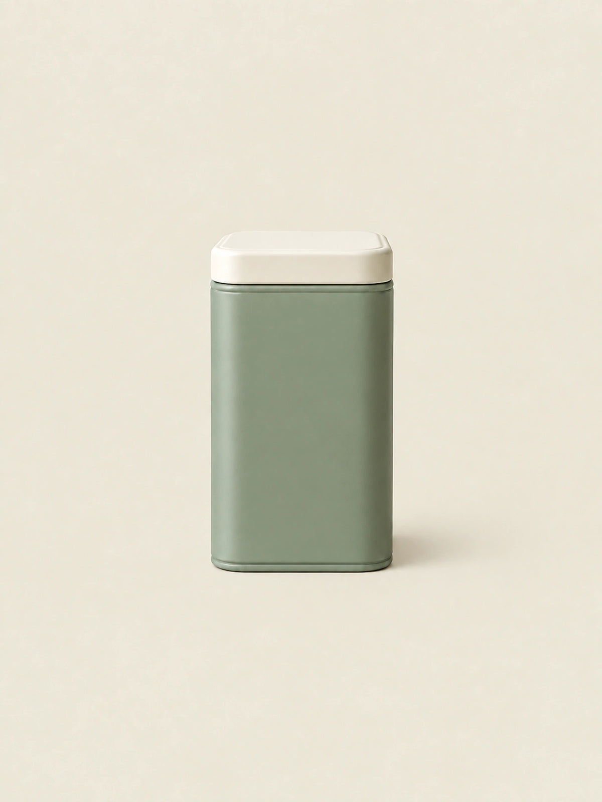 thrive product lumafern fern mushroom blend v3