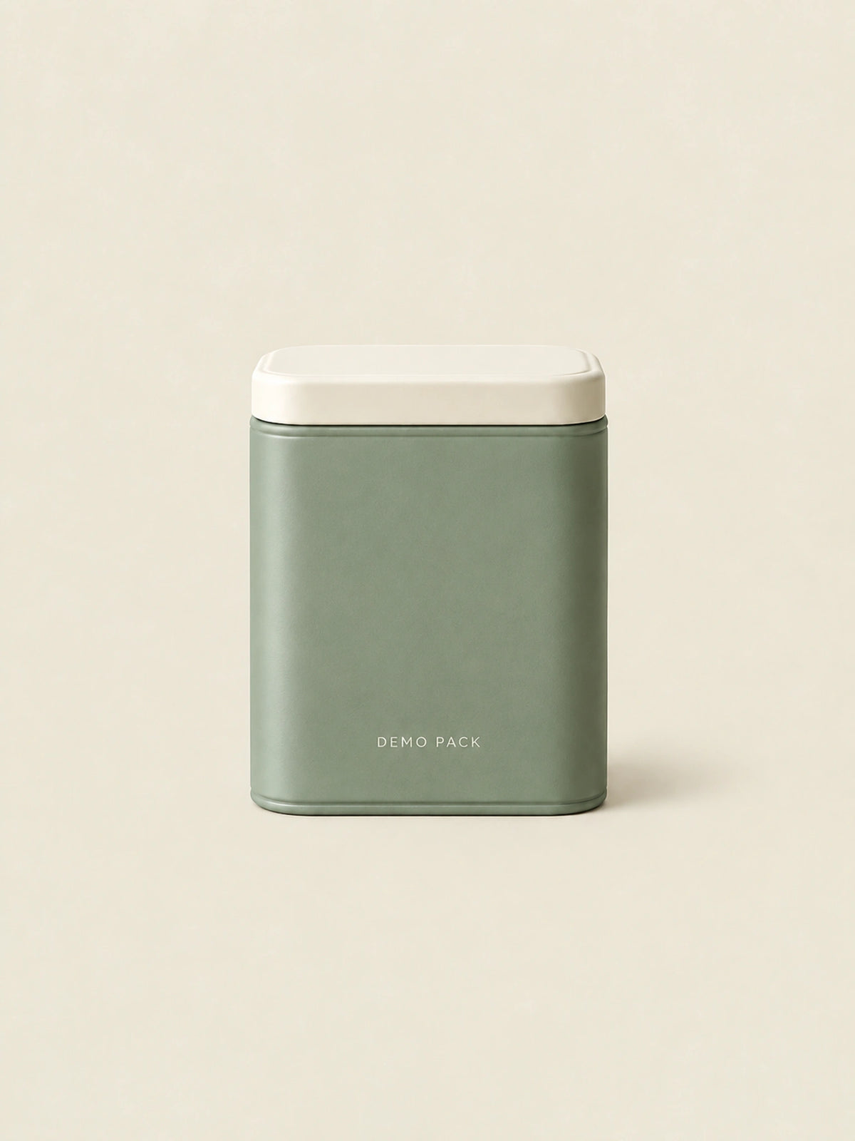 thrive product lumafern fern mushroom blend v4