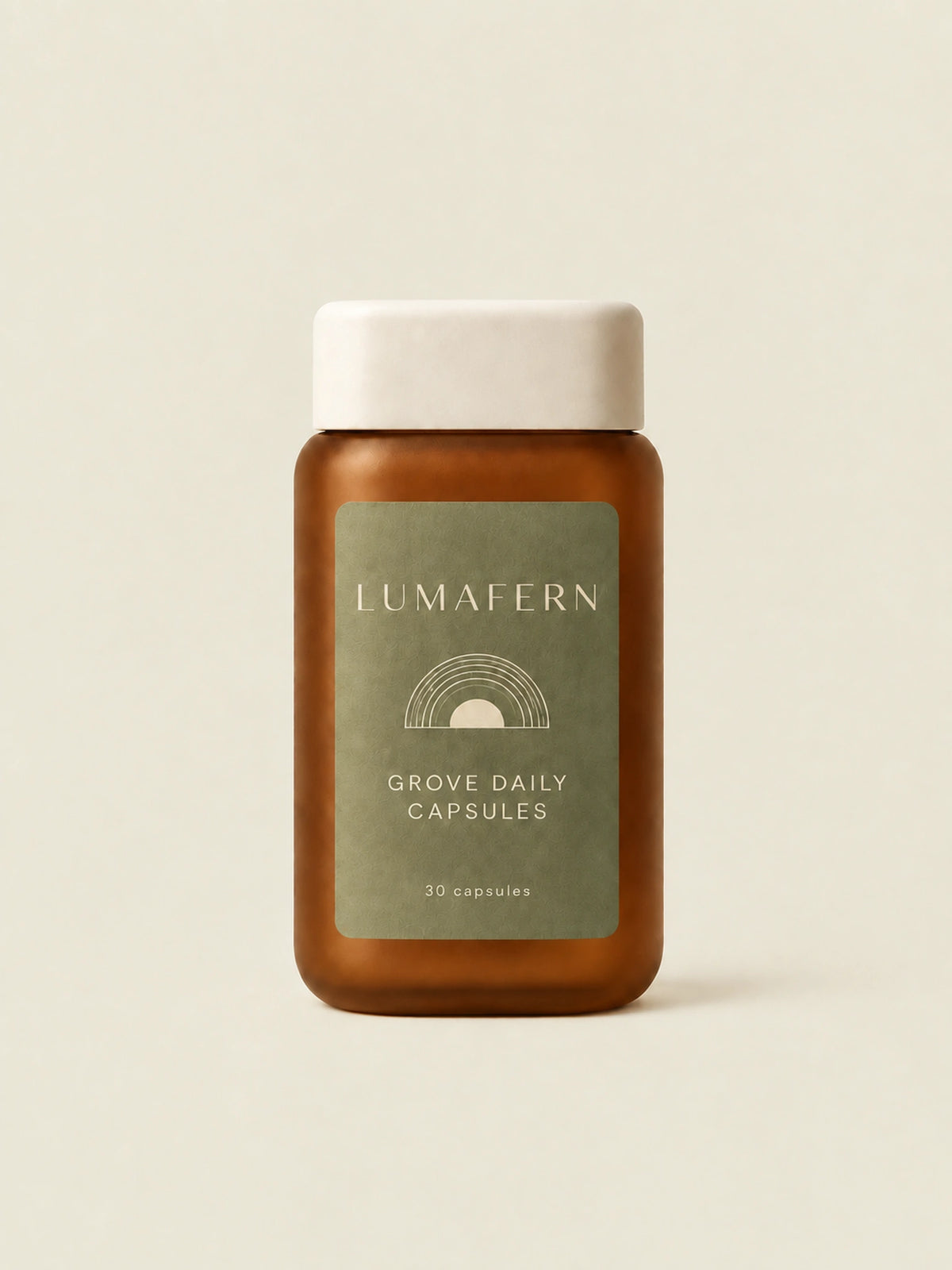 thrive product lumafern grove daily capsules v1