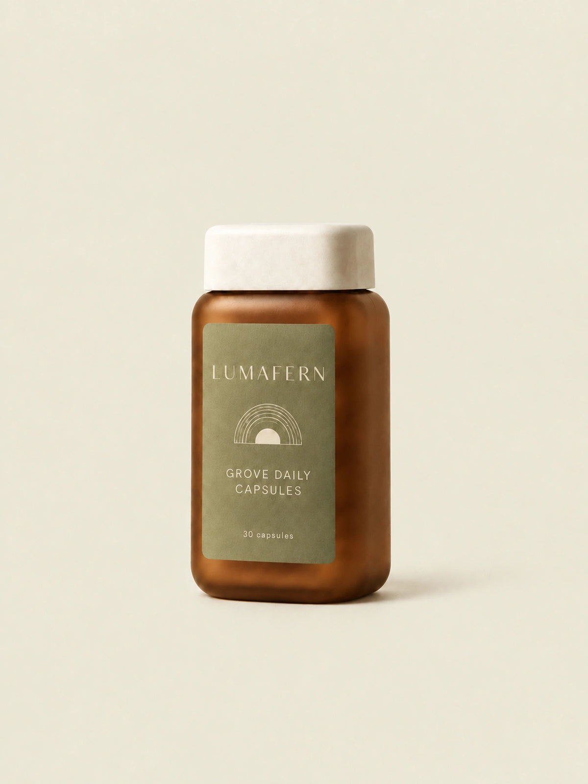 thrive product lumafern grove daily capsules v2