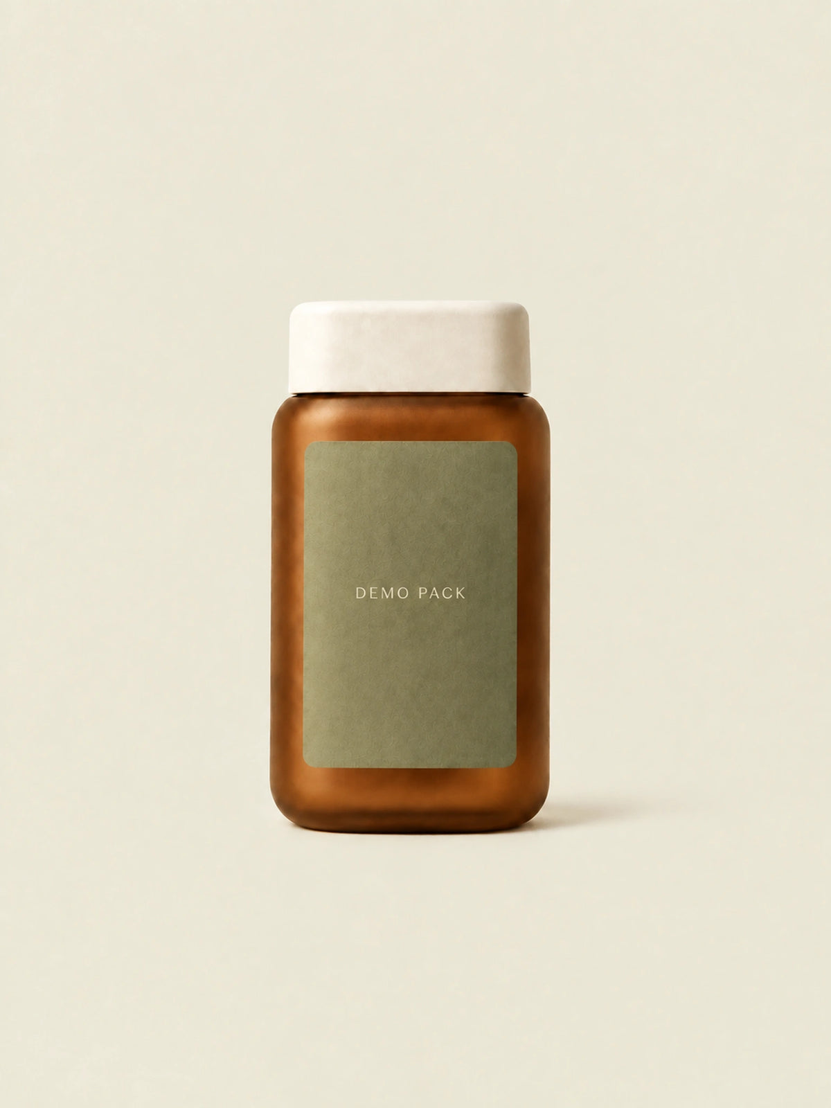 thrive product lumafern grove daily capsules v4