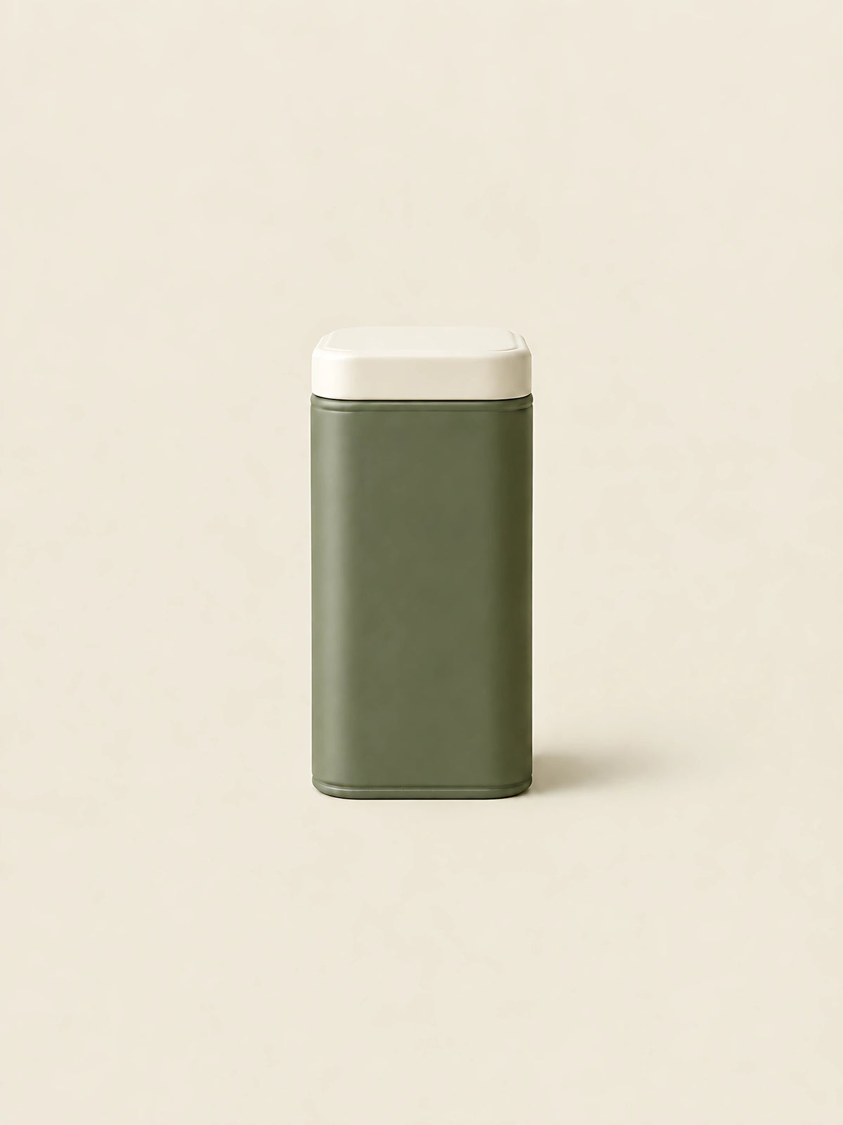 thrive product lumafern grove mushroom blend v3