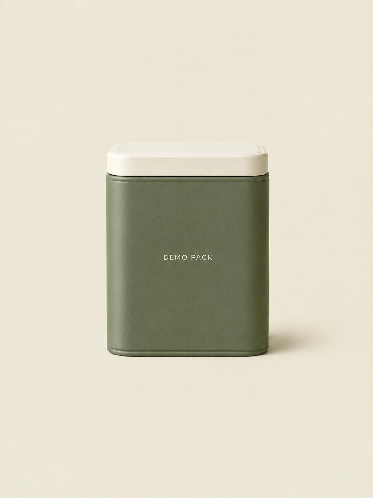 thrive product lumafern grove mushroom blend v4