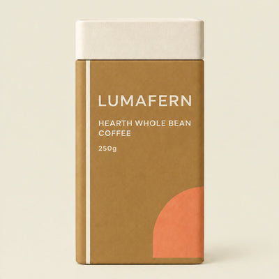 thrive product lumafern hearth whole bean coffee v1