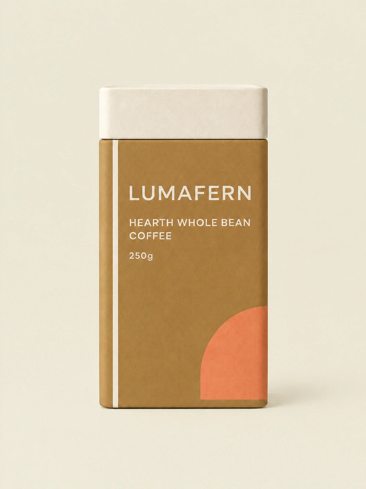 thrive product lumafern hearth whole bean coffee v1